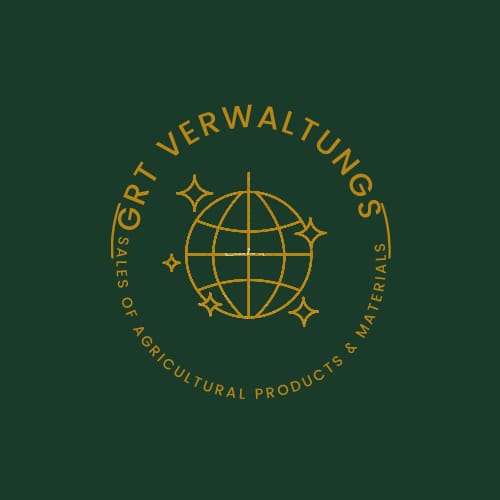 GRT VERWALTUNGS GMBH