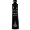 CIROC VODKA