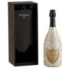 DOM PERIGNON
