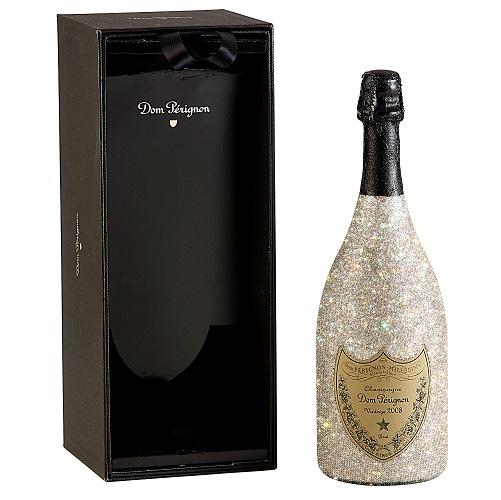 DOM PERIGNON
