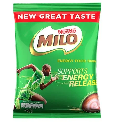 222056_1731636416 Milo Nestle