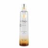 CIROC VODKA