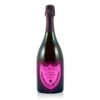 DOM PERIGNON