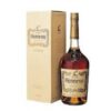 COGNAC HENNESSY