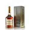 COGNAC HENNESSY