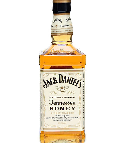 JACK DANIELS