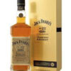 JOHNNY WALKER