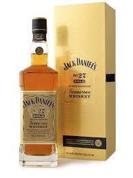 JOHNNY WALKER