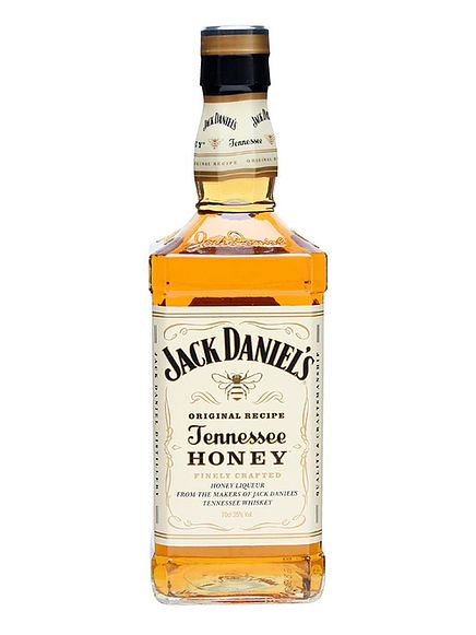 JACK DANIELS