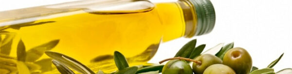 EXTRA VIRGIN OLIVE OIL