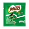 Milo Nestle