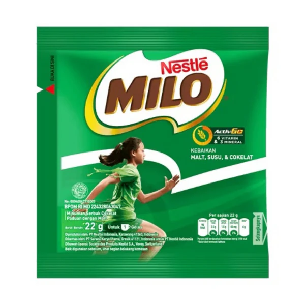 Untitleddesign_2_7616bb8f-47b7-425e-9d02-43e81fbfcb3b_grande Milo Nestle