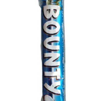 Bounty bar 57g