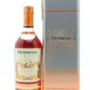 COGNAC HENNESSY