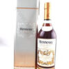 COGNAC HENNESSY