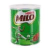 Milo Nestle