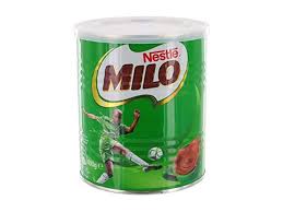 download (10) Milo Nestle