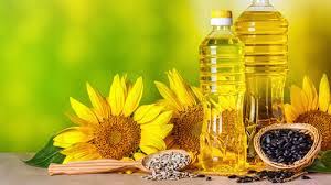 REFINED CANOLA OIL