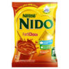 Nido Milk