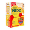 Nido Milk