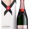 MOET & CHANDON