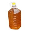 USED COOKING OIL