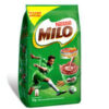 Milo Nestle