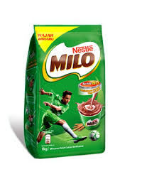 images (5) Milo Nestle