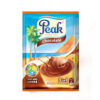 Peak Milk