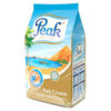 Peak Milk