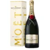 MOET & CHANDON