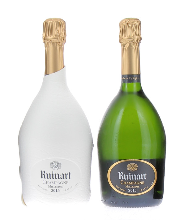 RUINART
