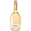 RUINART