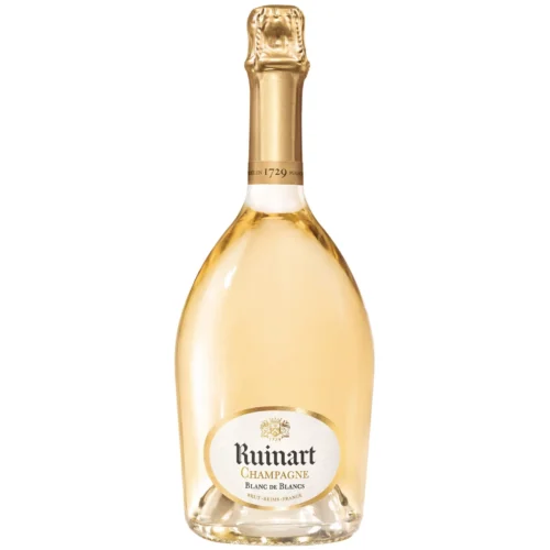 RUINART