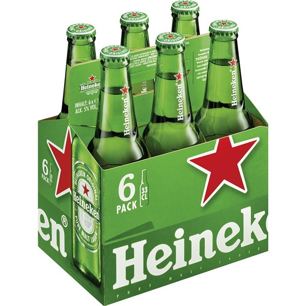 Heineken2 Heineken beer