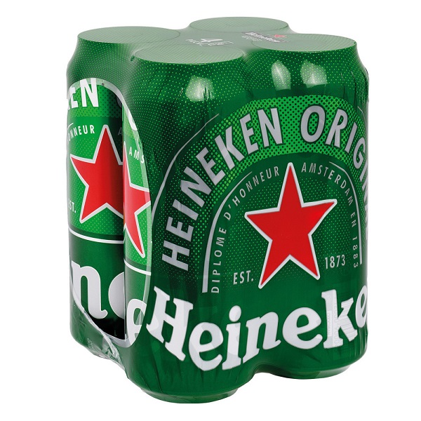 Heineken3 Heineken beer