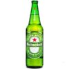 Heineken beer