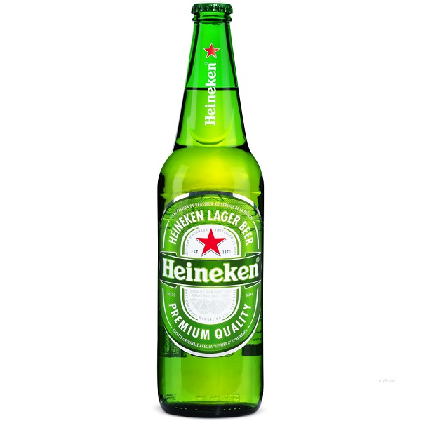 Heineken4 Heineken beer