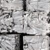 Aluminium Scrap