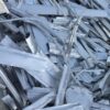 Aluminium Scrap