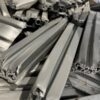 Aluminium Scrap